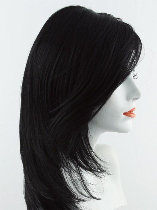 1 | Black