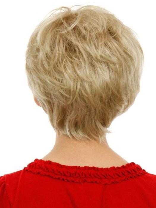 Dylan by Jon Renau | Petite Wig for Kids | CLOSEOUT
