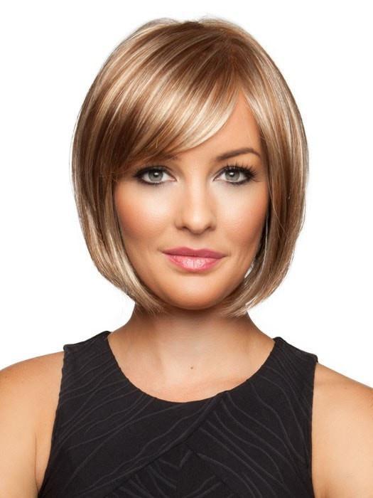 Linda by Jon Renau: Color FS26/31