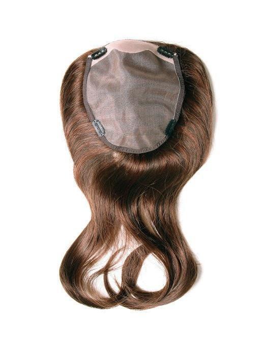 Top Volume Long by Jon Renau: Color 12/30BT