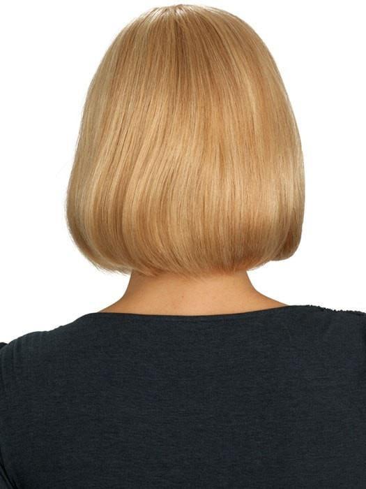 Color 140/22 - Gold-Blonde