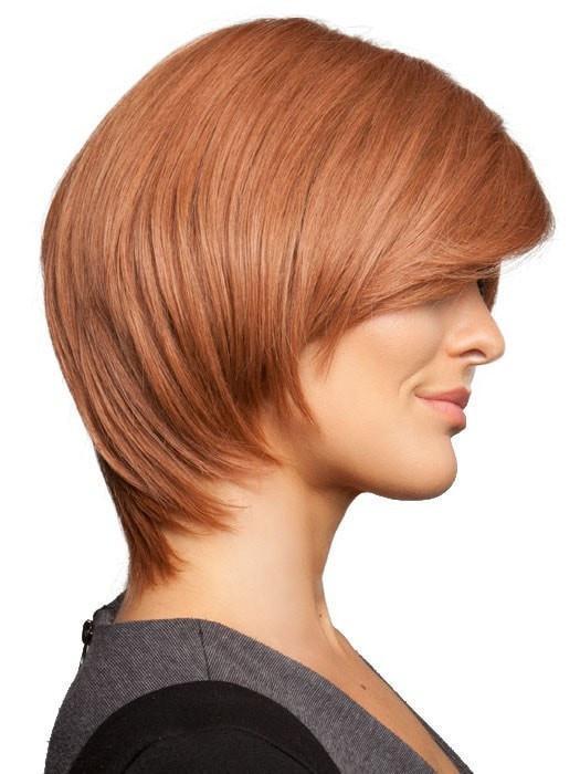 Color Cinnamon