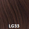 Whim Petite-Average by Gabor Wigs | Curly Synthetic Wig | CLOSEOUT