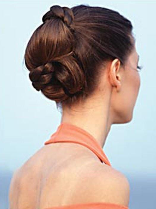 Braided Switch by Look Of Love | CLOSEOUT