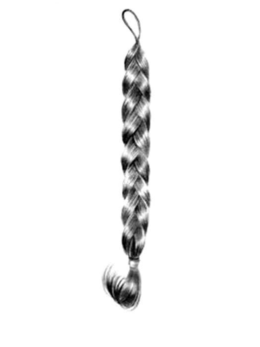 Braided Switch by Look Of Love | CLOSEOUT