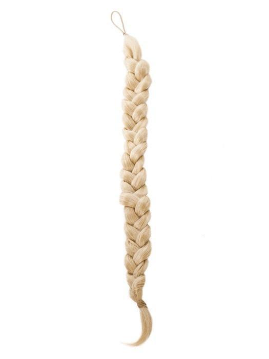 Braided Switch by Look Of Love | CLOSEOUT