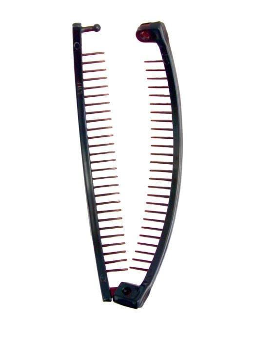 Clip Chignon Petite by Look of Love | CLEARANCE