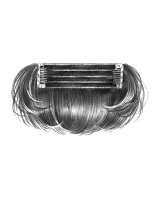 HBT 4x4 by Look of Love | Hair Piece for Women | CLOSEOUT