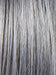 SILVER-SHADOW | Silver Grey with Light Brown lowlights
