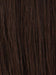 R6 | CHESTNUT BROWN
