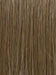 10R | Medium Light Brown