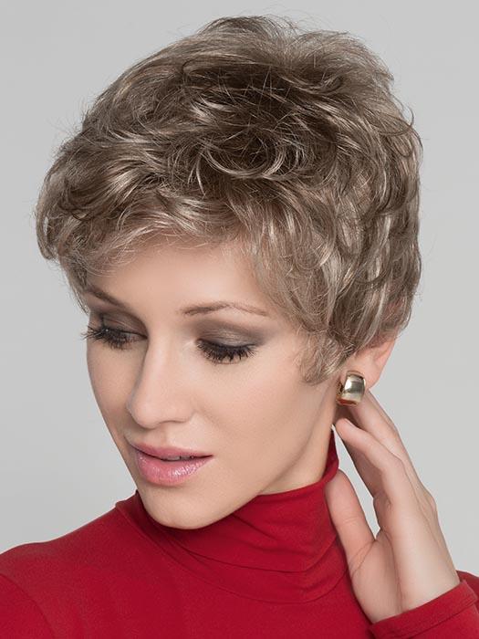 Ellen Wille | Hair Power | Apart-Hi in Sandyblonde Mix