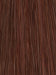 33R | Dark Auburn