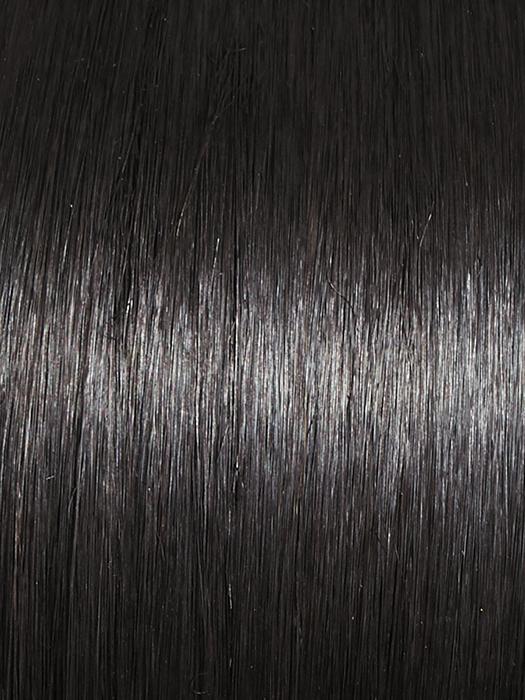 Strength | HF Synthetic Wig (Basic Cap)