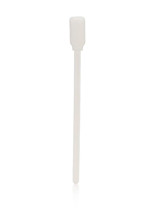 SPONGE BRUSH by Walker Tape