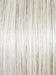 LIGHT-GREY | Silver to Light Gray