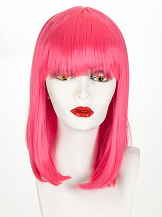 NEON-PINK