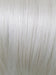 SIMPLY-WHITE | Pure White
