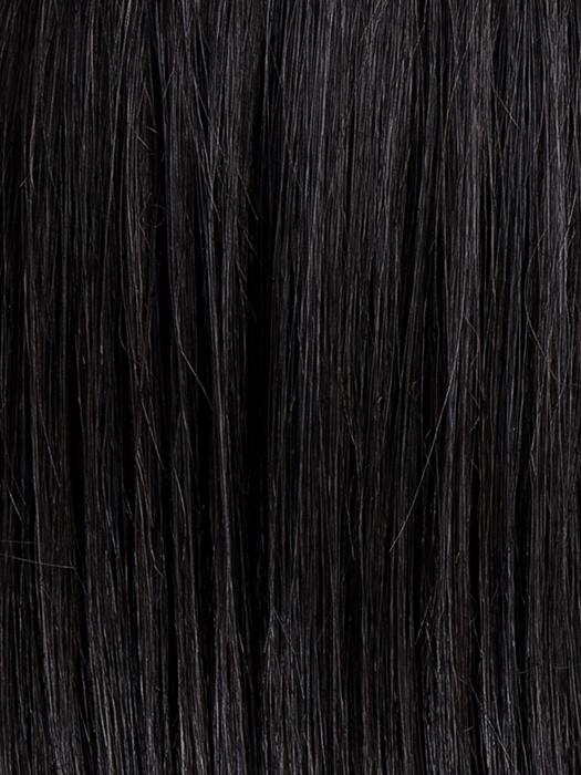 BLACK | 1.2