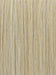 234R | Dark Gold Blonde