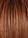 Beach Wave Magic | Synthetic Lace Front Wig (Mono Top)
