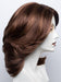 P27/30/33 | Piano Color. Honey Blonde, Copper Blonde and Dark Auburn