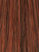 33/30 | Auburn Blend