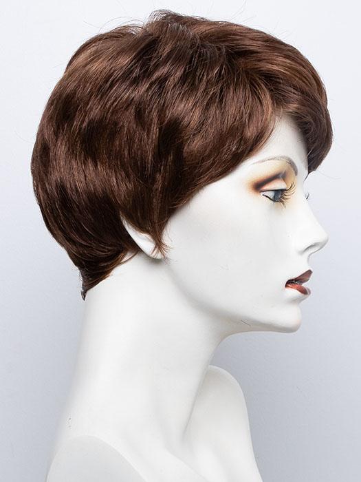 P27/30/33 | Piano Color. Honey Blonde, Copper Blonde and Dark Auburn