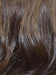 02/04 | Blend of Darkest Brown and Medium Brown