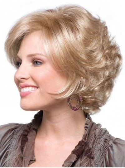Color N/A | Faye by Rene of Paris