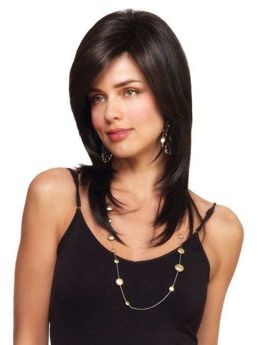 Color Chocolate-Lava