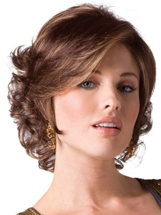 Color N/A | Faye by Rene of Paris