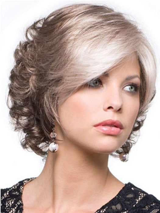 Color N/A | Faye by Rene of Paris