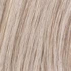 Vanilla w/Dark Roots