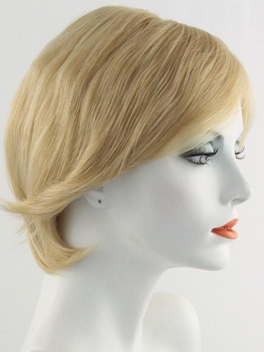R9HH LIGHT GOLDEN BLONDE