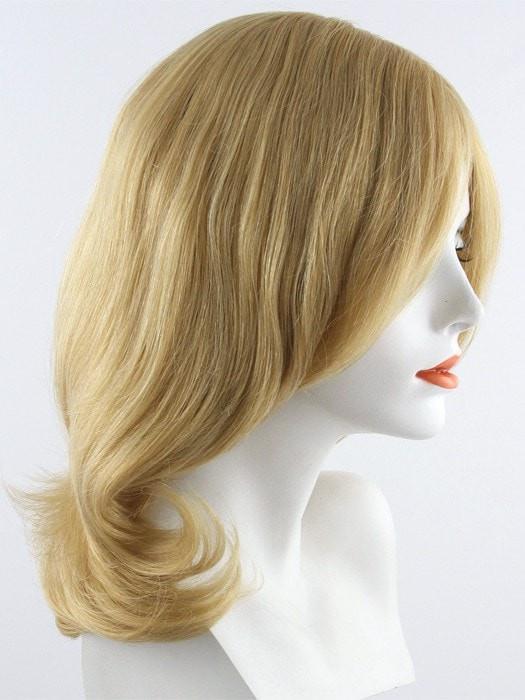 R8HH GOLDEN BLONDE