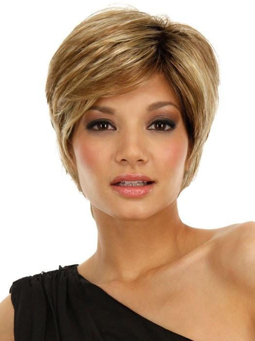 Easy Going by Raquel Welch | CLEARANCE