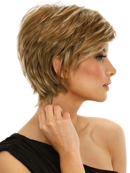 Easy Going by Raquel Welch | CLEARANCE