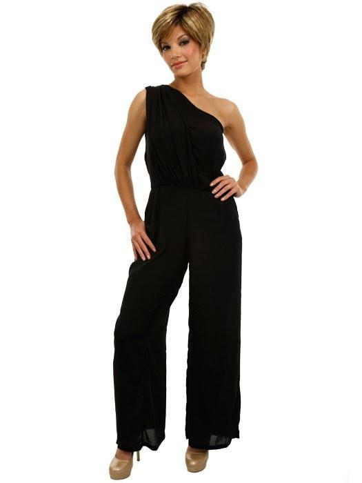 Easy Going by Raquel Welch | CLEARANCE