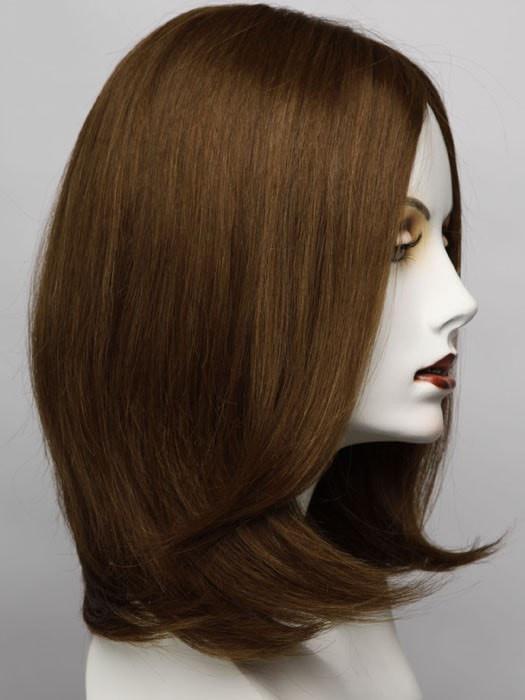 R4HH CHESTNUT BROWN |