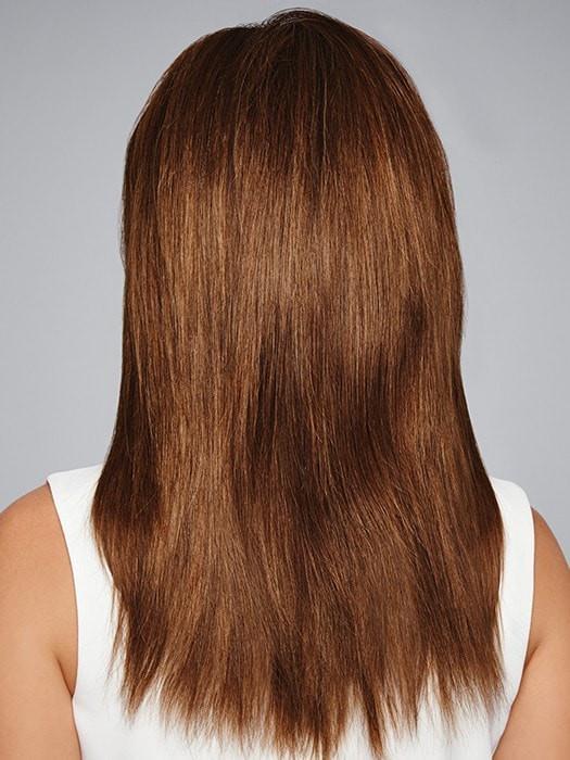 Human Hair Wig by Raquel Welch Wigs