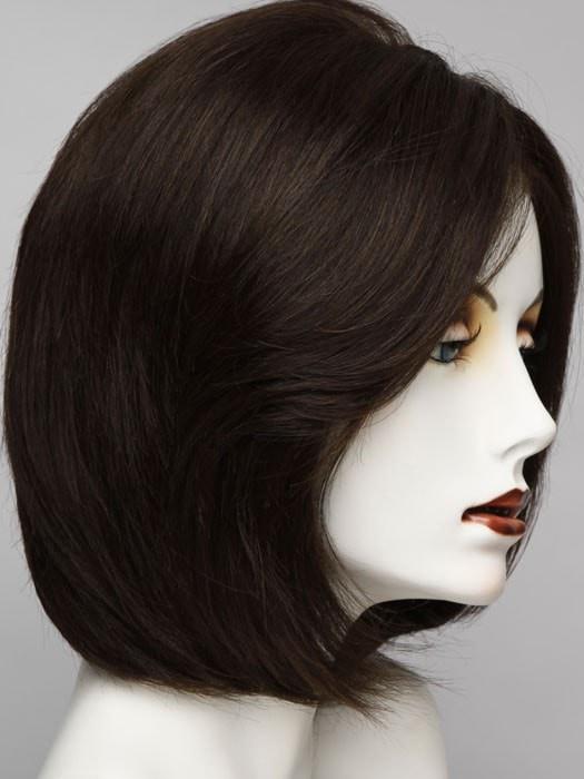 R3HH DARK BROWN |