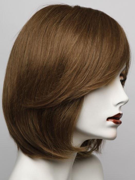 R5HH LIGHT REDDISH BROWN |