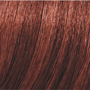 DA021 Copper Red & Med Auburn