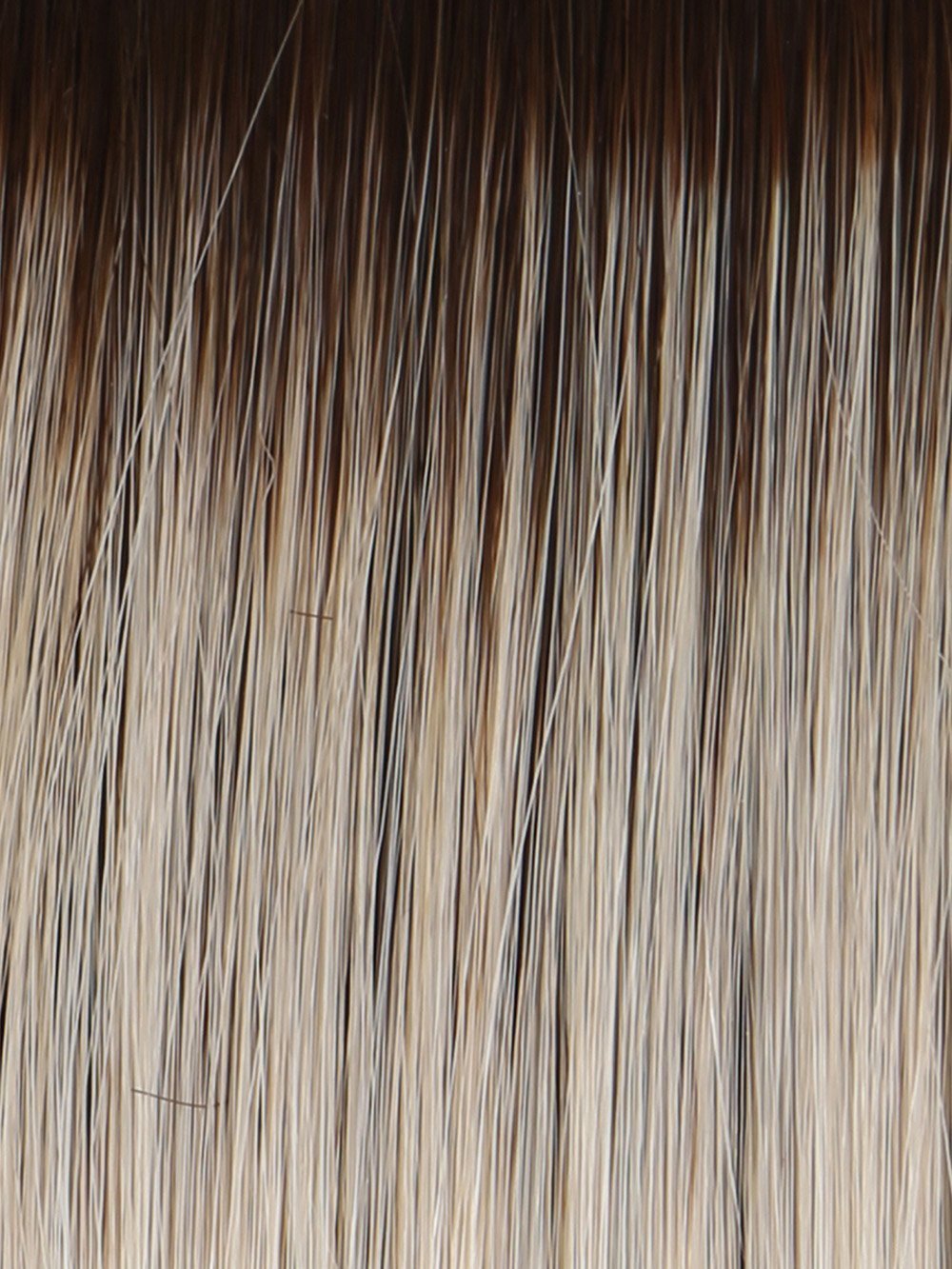 SS613 SS SHADED PLATINUM