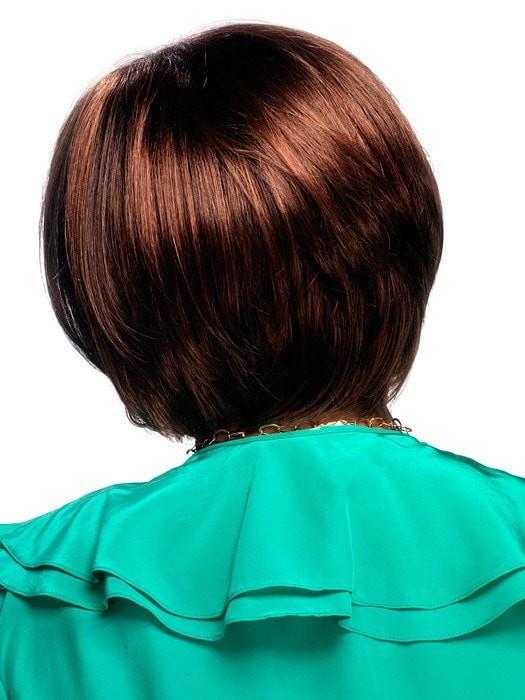 Hayden by Vivica Fox | Lace Front | CLOSEOUT