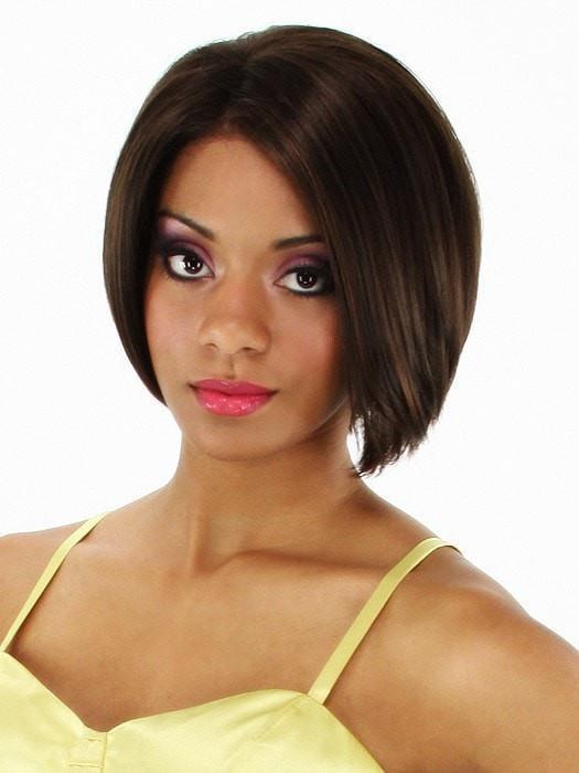 Hayden by Vivica Fox | Lace Front | CLOSEOUT
