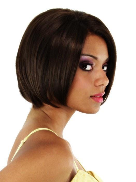 Hayden by Vivica Fox | Lace Front | CLOSEOUT