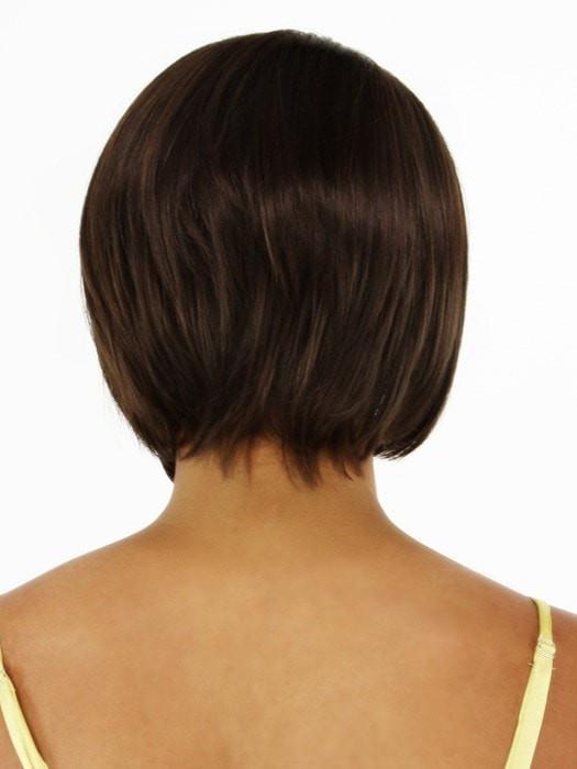 Hayden by Vivica Fox | Lace Front | CLOSEOUT
