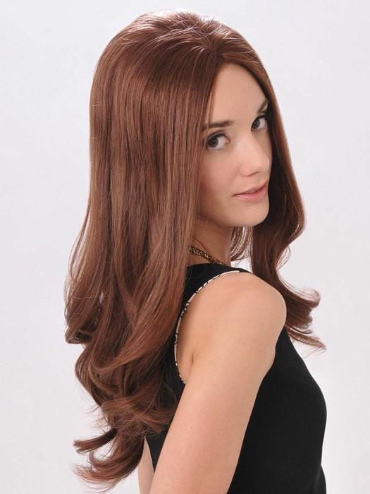Human hair is the most natural and versatile | Color: 33